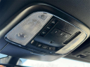 Thumbnail image of 2021 Jeep Grand Cherokee at Huntington Jeep Chrysler