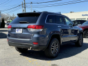 Thumbnail image of 2021 Jeep Grand Cherokee at Huntington Jeep Chrysler