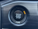 Thumbnail image of 2021 Jeep Grand Cherokee at Huntington Jeep Chrysler