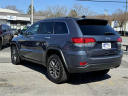 Thumbnail image of 2021 Jeep Grand Cherokee at Huntington Jeep Chrysler