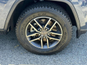 Thumbnail image of 2021 Jeep Grand Cherokee at Huntington Jeep Chrysler