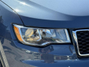 Thumbnail image of 2021 Jeep Grand Cherokee at Huntington Jeep Chrysler