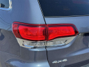 Thumbnail image of 2021 Jeep Grand Cherokee at Huntington Jeep Chrysler