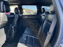 Thumbnail image of 2021 Jeep Grand Cherokee at Huntington Jeep Chrysler