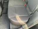 Thumbnail image of 2021 Nissan Rogue Sport at Friendship Hyundai Jc