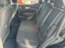 Thumbnail image of 2021 Nissan Rogue Sport at Friendship Hyundai Jc