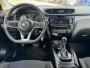 Thumbnail image of 2021 Nissan Rogue Sport at Friendship Hyundai Jc