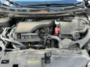 Thumbnail image of 2021 Nissan Rogue Sport at Friendship Hyundai Jc