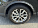 Thumbnail image of 2021 Nissan Rogue Sport at Friendship Hyundai Jc