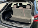 Thumbnail image of 2021 Nissan Rogue Sport at Friendship Hyundai Jc