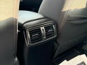 Thumbnail image of 2021 Nissan Rogue Sport at Friendship Hyundai Jc