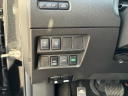 Thumbnail image of 2021 Nissan Rogue Sport at Friendship Hyundai Jc