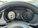 Thumbnail image of 2021 Nissan Rogue Sport at Friendship Hyundai Jc