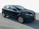 Thumbnail image of 2021 Nissan Rogue Sport at Friendship Hyundai Jc