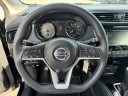 Thumbnail image of 2021 Nissan Rogue Sport at Friendship Hyundai Jc