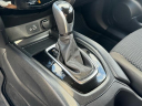 Thumbnail image of 2021 Nissan Rogue Sport at Friendship Hyundai Jc