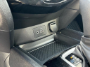 Thumbnail image of 2021 Nissan Rogue Sport at Friendship Hyundai Jc