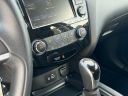 Thumbnail image of 2021 Nissan Rogue Sport at Friendship Hyundai Jc