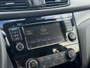 Thumbnail image of 2021 Nissan Rogue Sport at Friendship Hyundai Jc