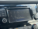 Thumbnail image of 2021 Nissan Rogue Sport at Friendship Hyundai Jc