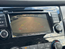Thumbnail image of 2021 Nissan Rogue Sport at Friendship Hyundai Jc