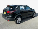 Thumbnail image of 2021 Nissan Rogue Sport at Friendship Hyundai Jc