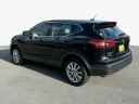 Thumbnail image of 2021 Nissan Rogue Sport at Friendship Hyundai Jc