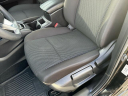 Thumbnail image of 2021 Nissan Rogue Sport at Friendship Hyundai Jc