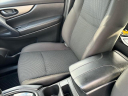 Thumbnail image of 2021 Nissan Rogue Sport at Friendship Hyundai Jc