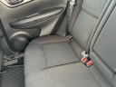 Thumbnail image of 2021 Nissan Rogue Sport at Friendship Hyundai Jc