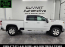 Thumbnail image of 2022 Chevrolet Silverado 3500HD at Summit Chrysler Dodge Jeep