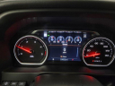 Thumbnail image of 2022 Chevrolet Silverado 3500HD at Summit Chrysler Dodge Jeep