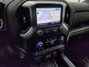 Thumbnail image of 2022 Chevrolet Silverado 3500HD at Summit Chrysler Dodge Jeep