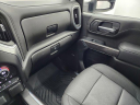 Thumbnail image of 2022 Chevrolet Silverado 3500HD at Summit Chrysler Dodge Jeep