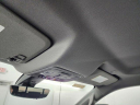Thumbnail image of 2022 Chevrolet Silverado 3500HD at Summit Chrysler Dodge Jeep