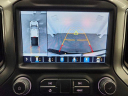 Thumbnail image of 2022 Chevrolet Silverado 3500HD at Summit Chrysler Dodge Jeep