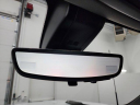 Thumbnail image of 2022 Chevrolet Silverado 3500HD at Summit Chrysler Dodge Jeep