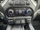 Thumbnail image of 2022 Chevrolet Silverado 3500HD at Summit Chrysler Dodge Jeep