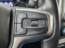 Thumbnail image of 2022 Chevrolet Silverado 3500HD at Summit Chrysler Dodge Jeep