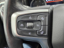 Thumbnail image of 2022 Chevrolet Silverado 3500HD at Summit Chrysler Dodge Jeep