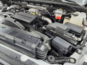 Thumbnail image of 2022 Chevrolet Silverado 3500HD at Summit Chrysler Dodge Jeep