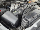 Thumbnail image of 2022 Chevrolet Silverado 3500HD at Summit Chrysler Dodge Jeep