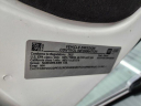Thumbnail image of 2022 Chevrolet Silverado 3500HD at Summit Chrysler Dodge Jeep