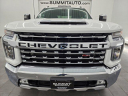 Thumbnail image of 2022 Chevrolet Silverado 3500HD at Summit Chrysler Dodge Jeep