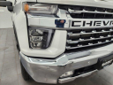 Thumbnail image of 2022 Chevrolet Silverado 3500HD at Summit Chrysler Dodge Jeep
