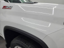 Thumbnail image of 2022 Chevrolet Silverado 3500HD at Summit Chrysler Dodge Jeep