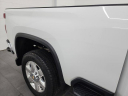 Thumbnail image of 2022 Chevrolet Silverado 3500HD at Summit Chrysler Dodge Jeep