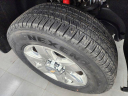 Thumbnail image of 2022 Chevrolet Silverado 3500HD at Summit Chrysler Dodge Jeep