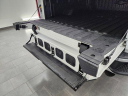 Thumbnail image of 2022 Chevrolet Silverado 3500HD at Summit Chrysler Dodge Jeep