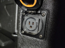 Thumbnail image of 2022 Chevrolet Silverado 3500HD at Summit Chrysler Dodge Jeep